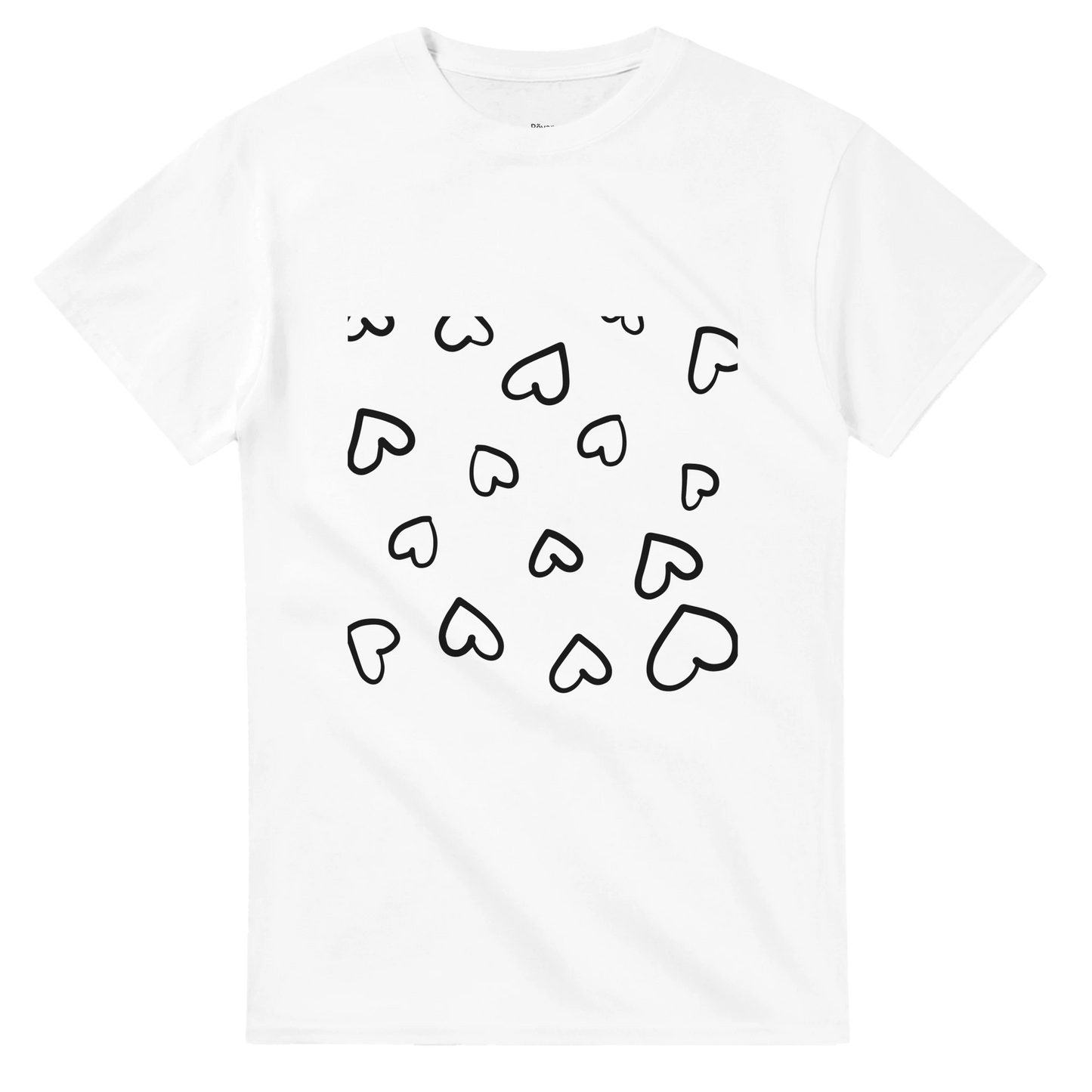 0755d557-0feb-47fc-895f-271e844e5651