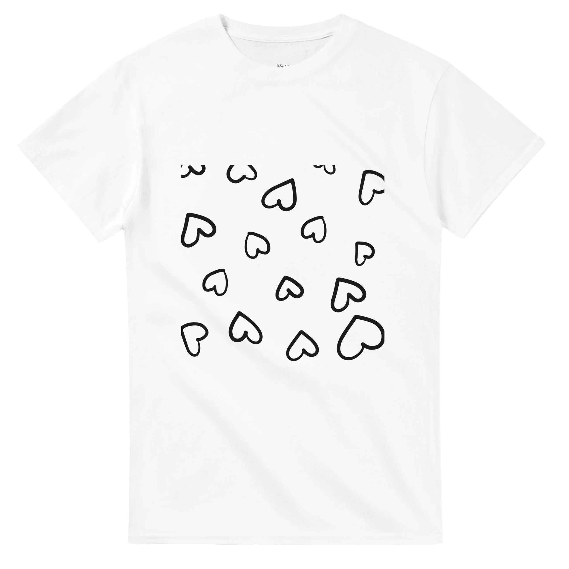 0755d557-0feb-47fc-895f-271e844e5651