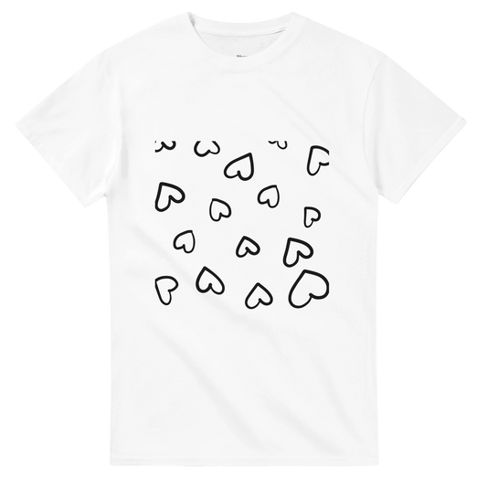 0755d557-0feb-47fc-895f-271e844e5651