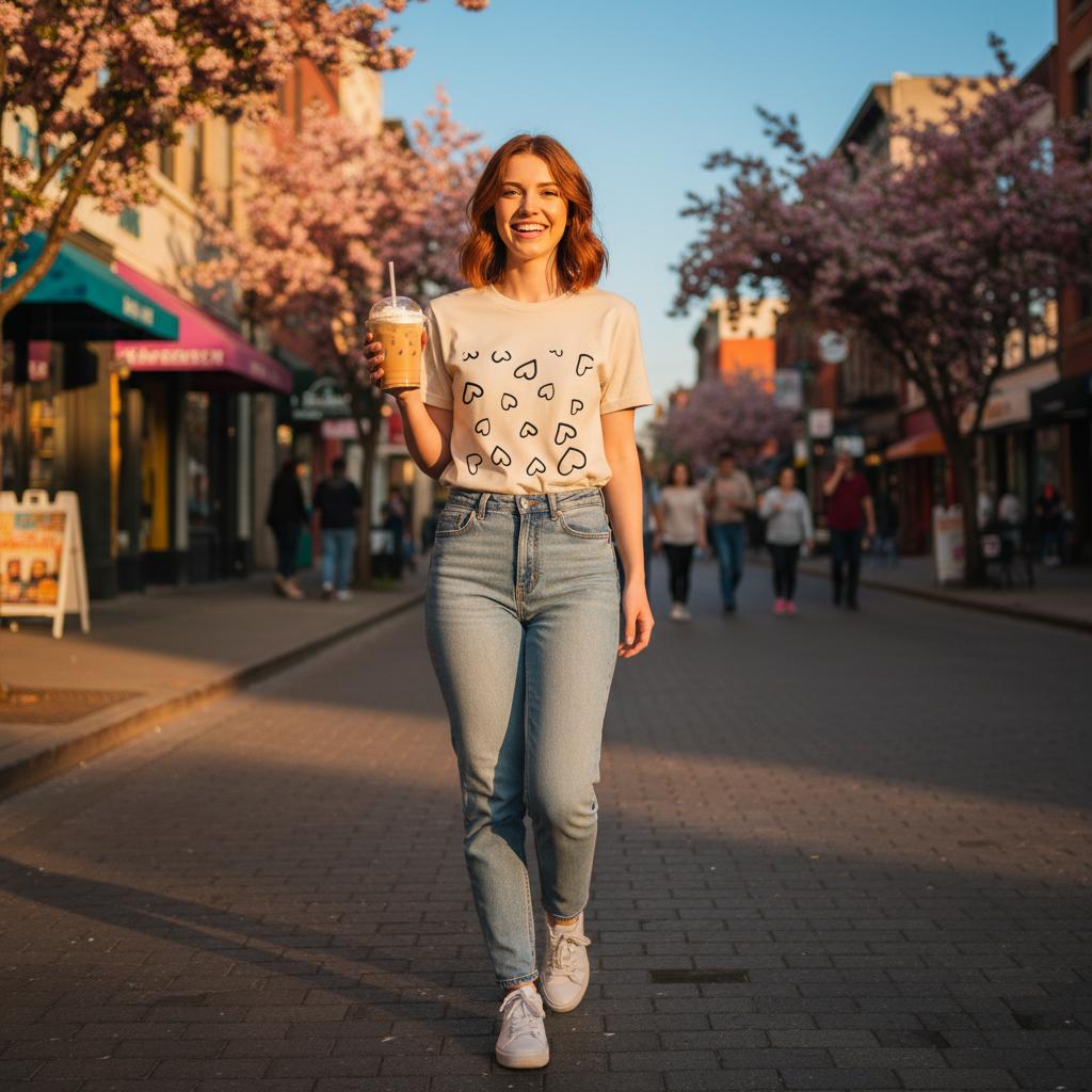 2a7206d7-1028-4897-85fc-91bd136f6729