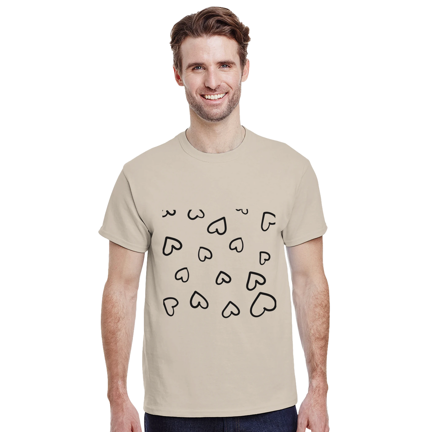 accb11af-483b-4a47-8327-a588ee551908