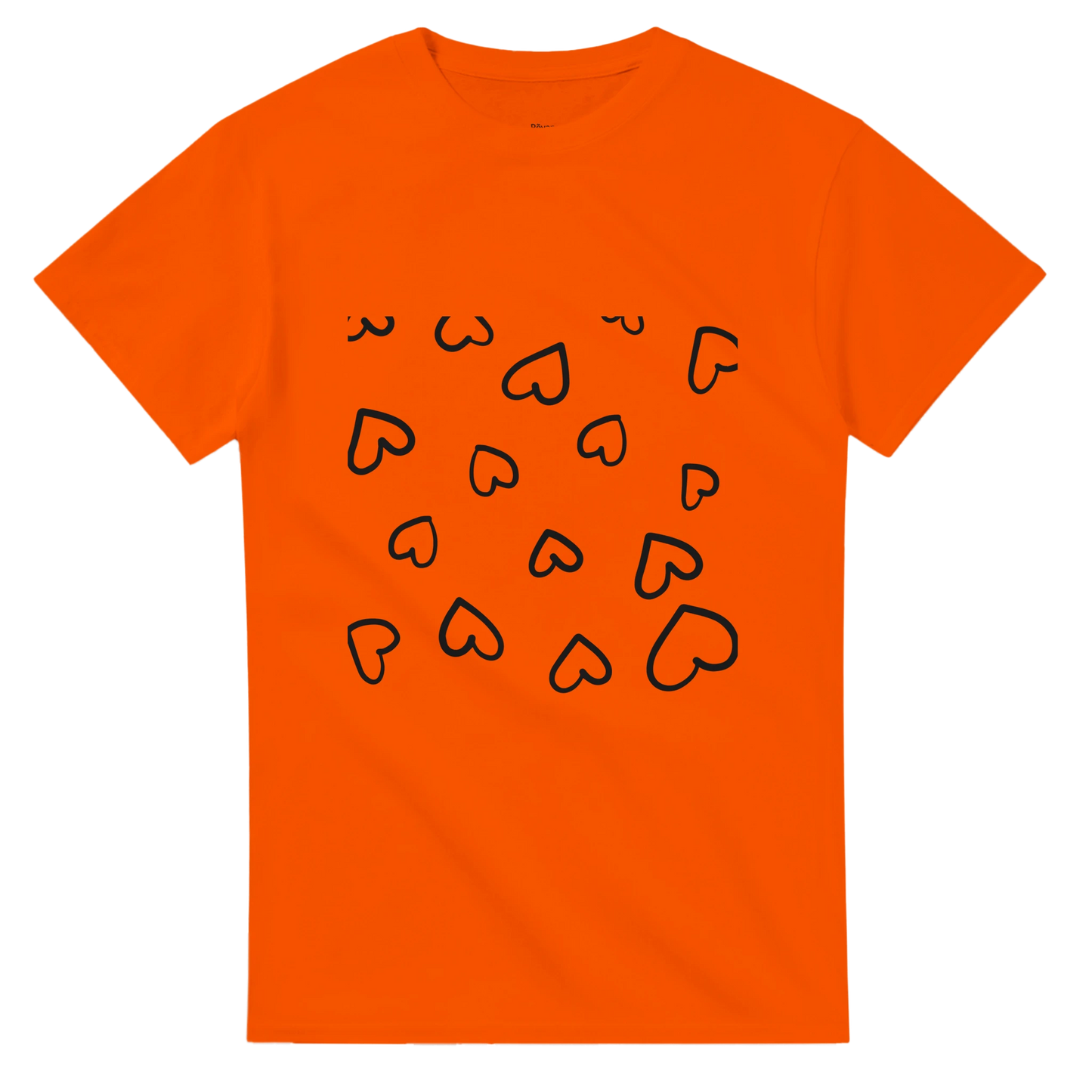 b2a8d264-74bf-4063-8cb0-c509bef7eac9