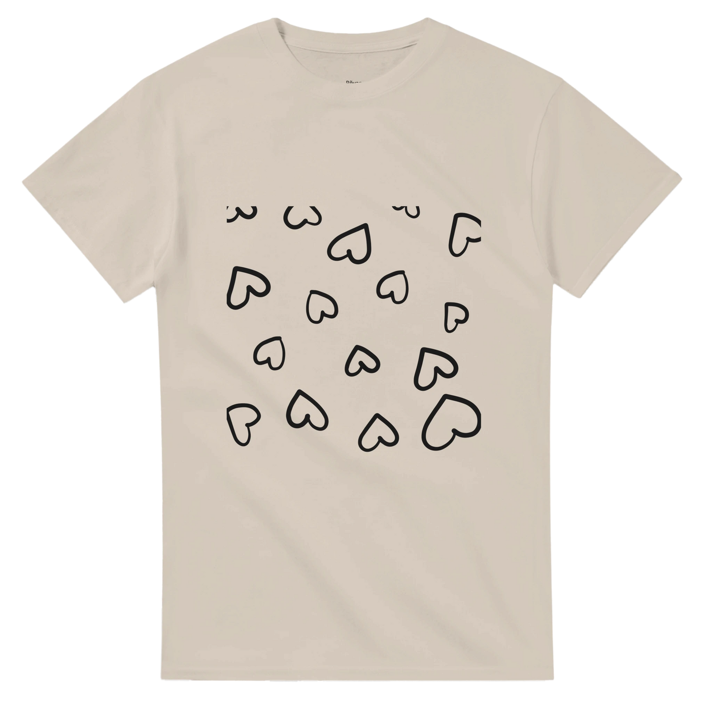 c8036c12-b4f7-412a-a347-b2a108d1e24b