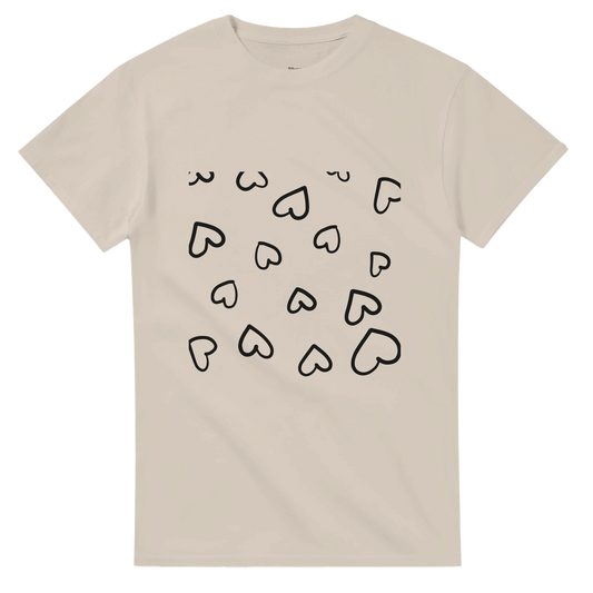 c8036c12-b4f7-412a-a347-b2a108d1e24b