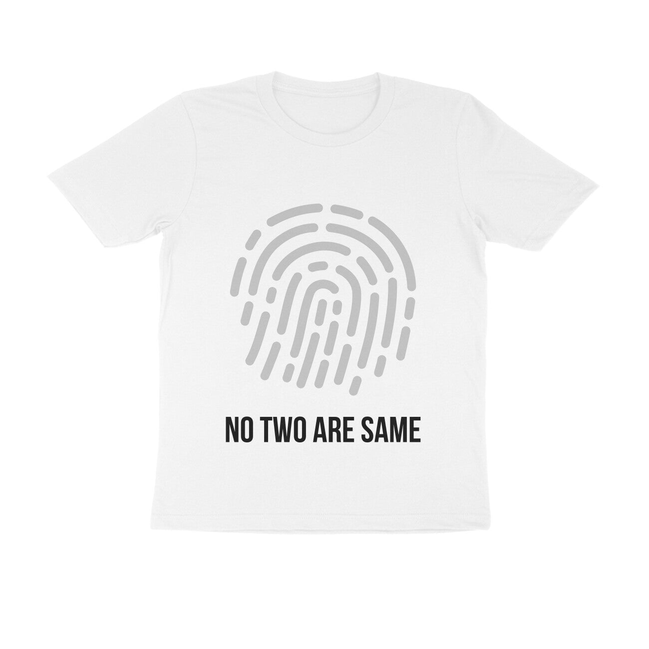 Front View - 5796283