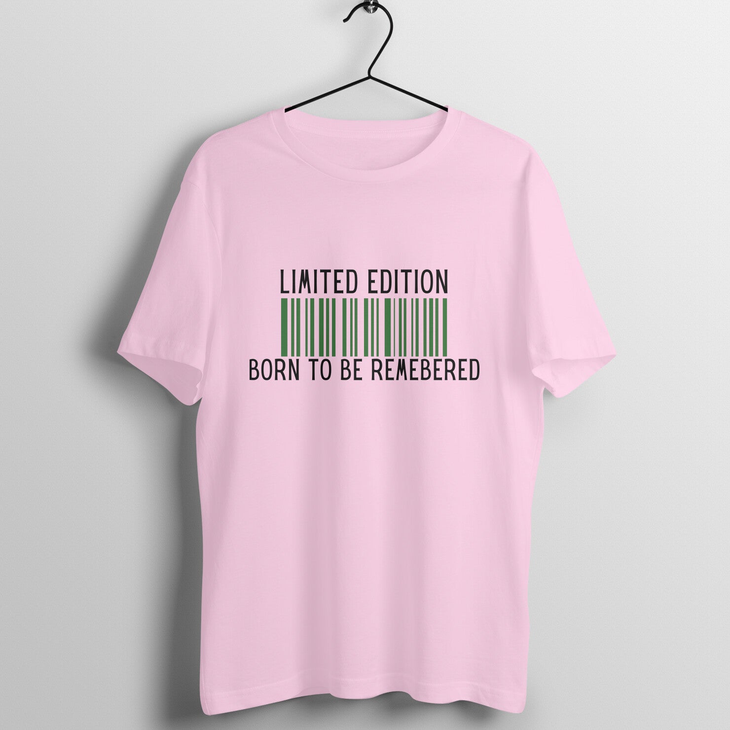 Front View - 5799608