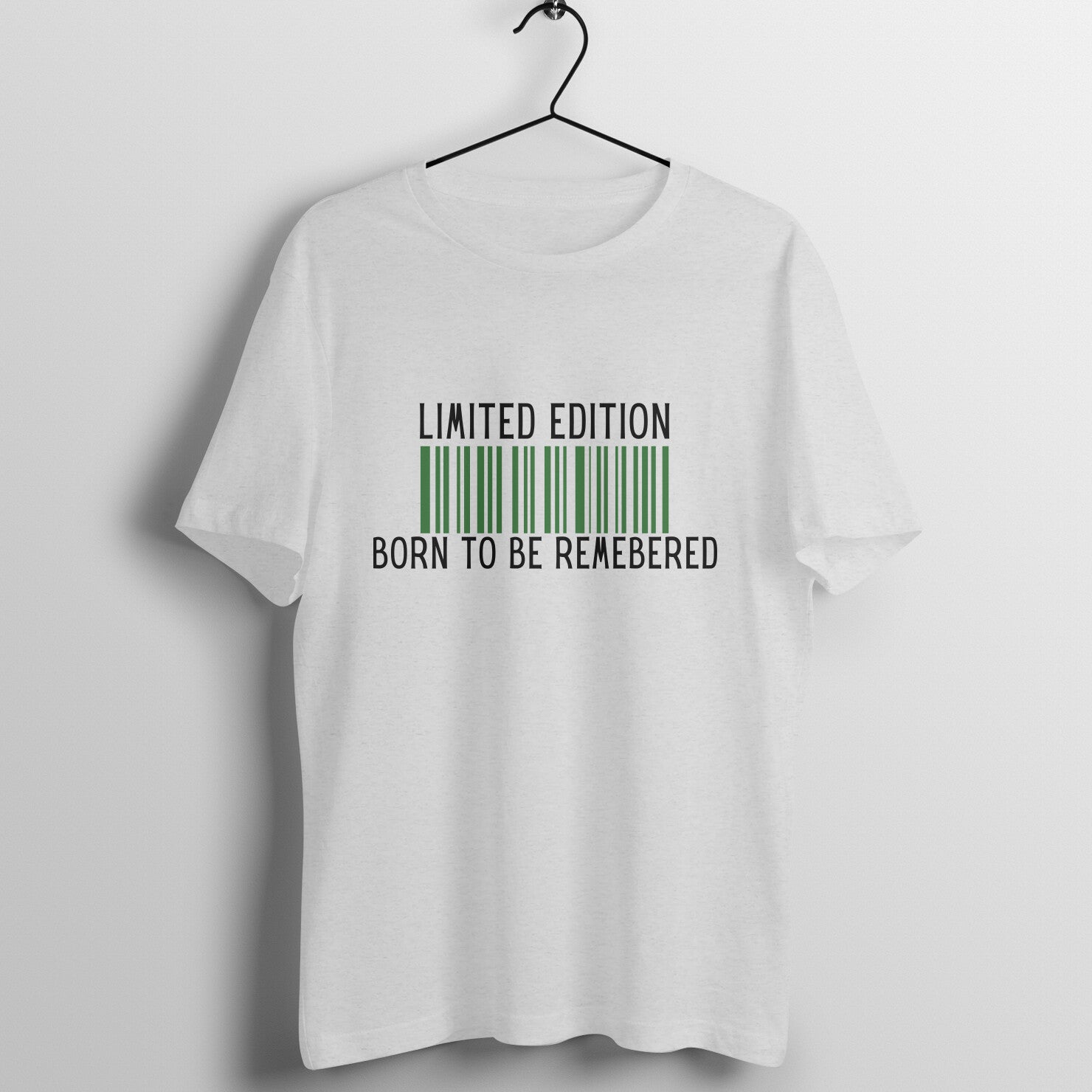 Front View - 5799611